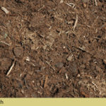 Mulch